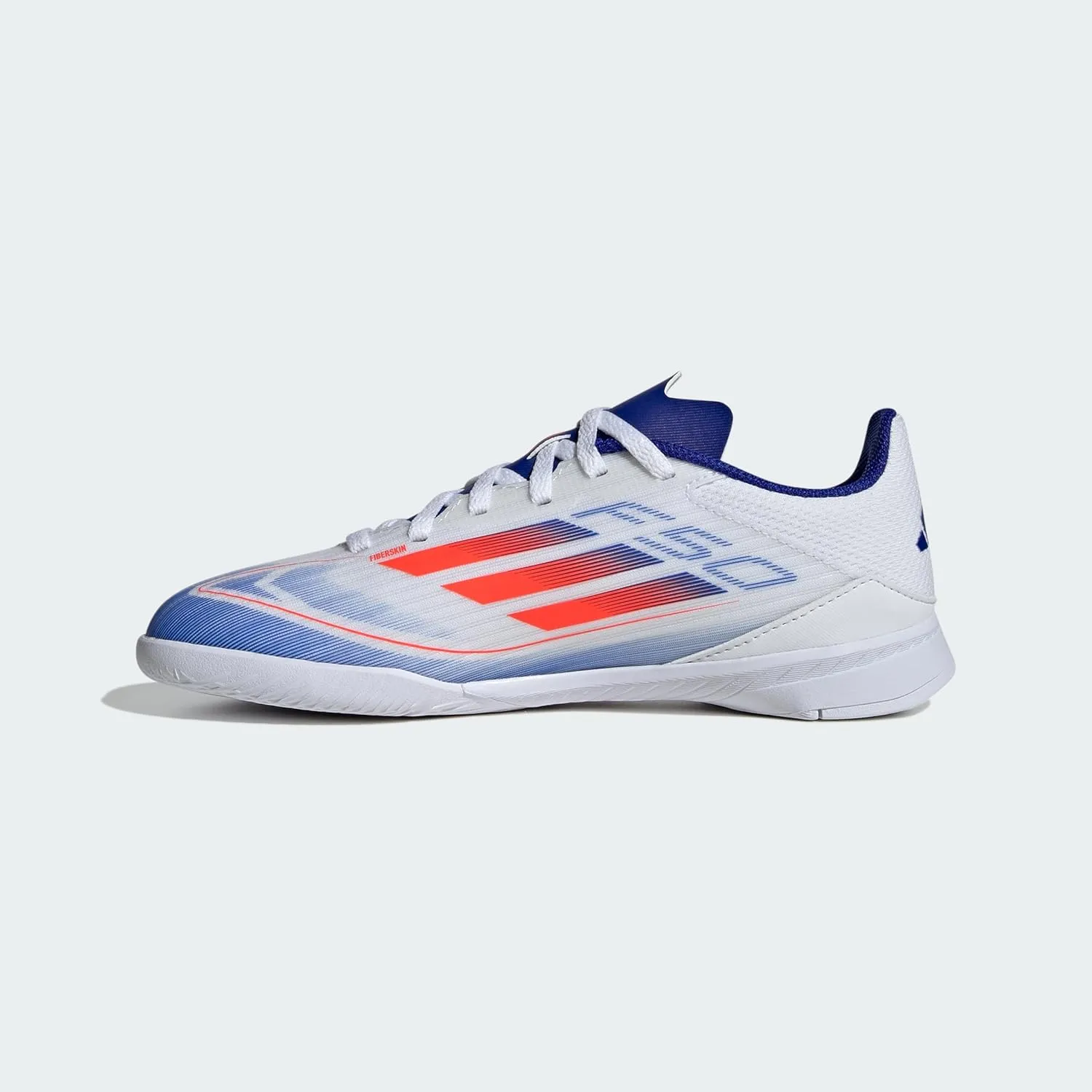 adidas F50 League Football Boots Indoor, Football Boots Unisex Children