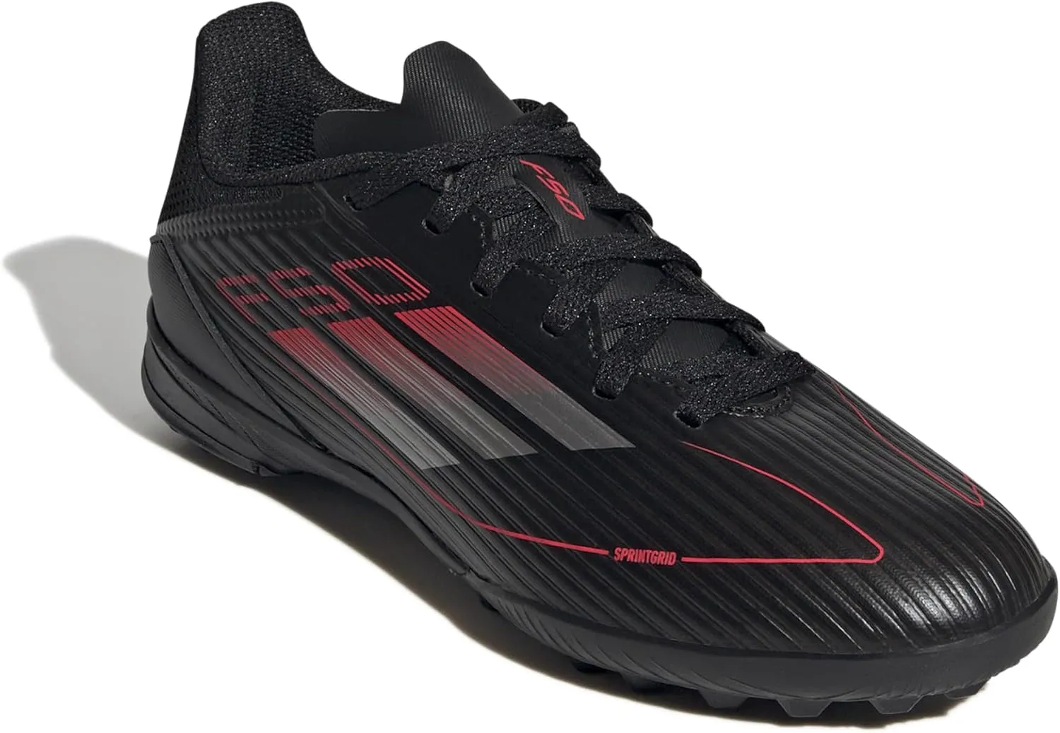 adidas F50 League Football Boots Turf Kids, Unisex Kids Sneakers