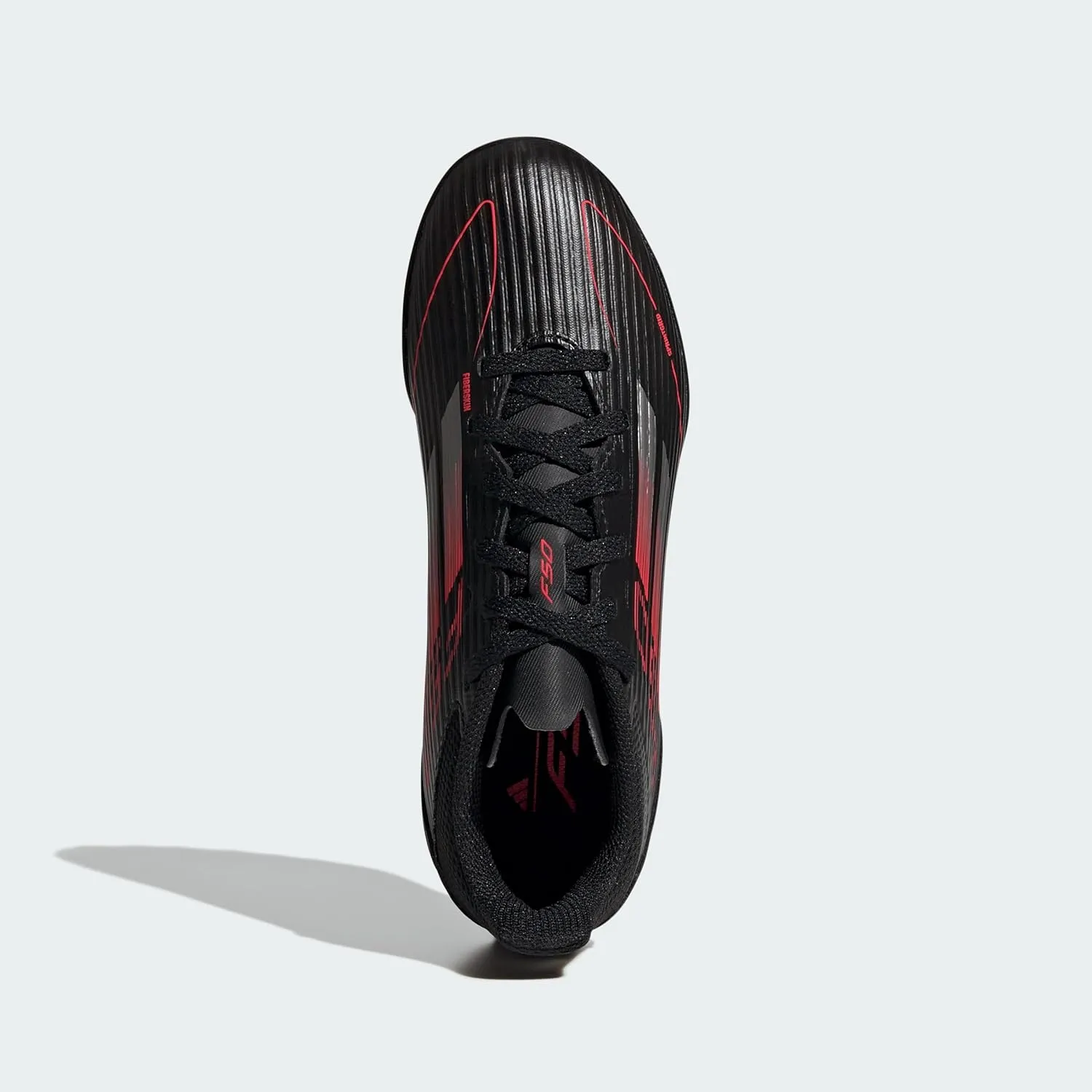 adidas F50 League Football Boots Turf Kids, Unisex Kids Sneakers