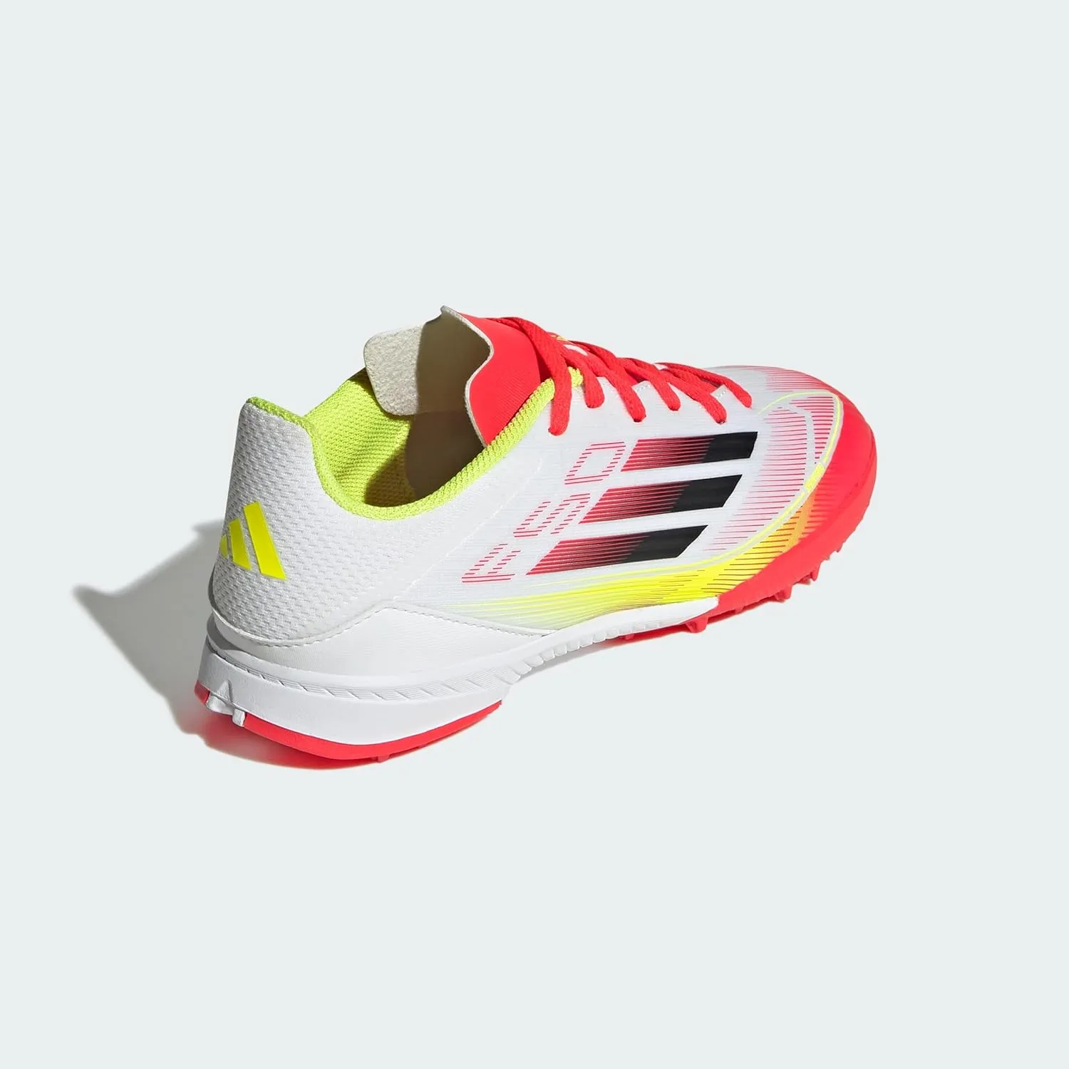 adidas F50 League Football Boots Turf Kids, Unisex Kids Sneakers