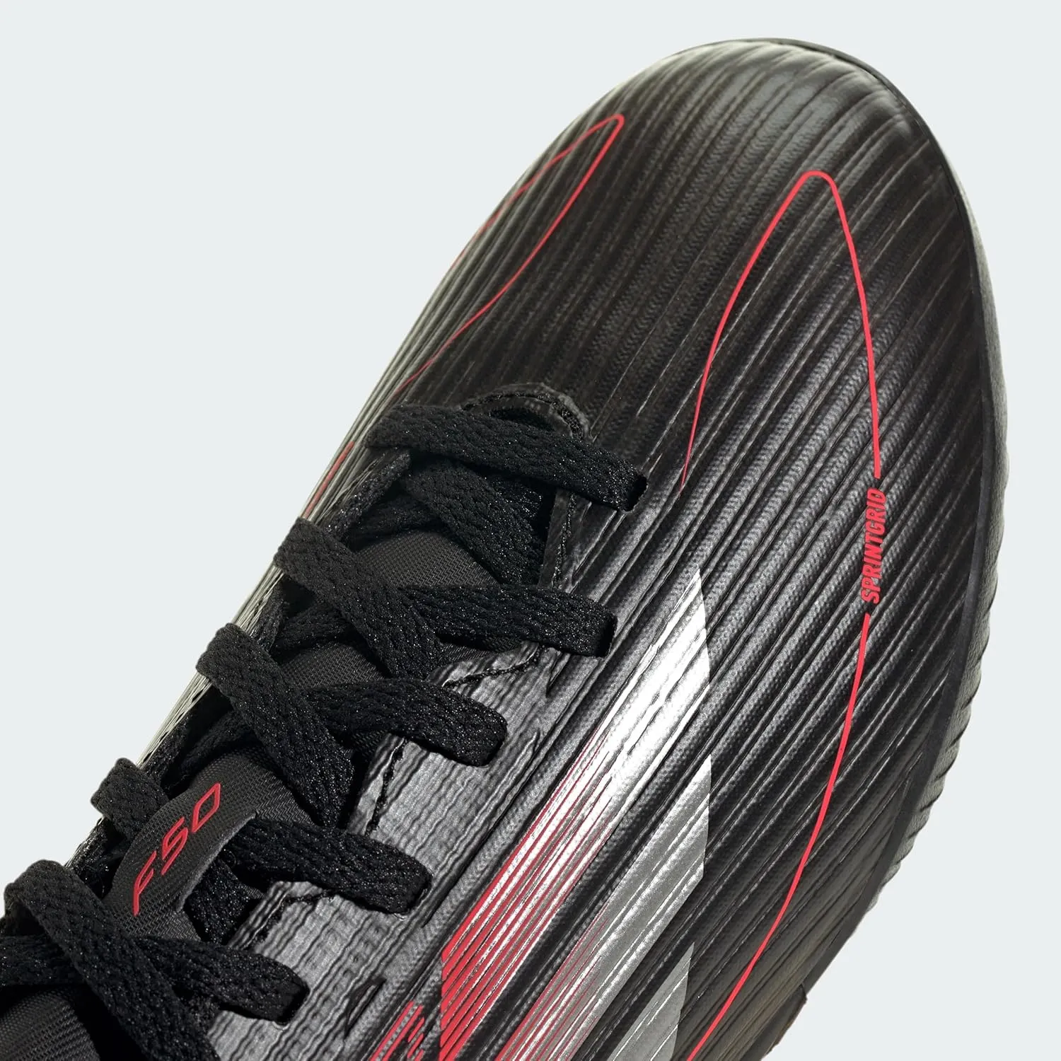 adidas F50 League Football Boots Turf Kids, Unisex Kids Sneakers