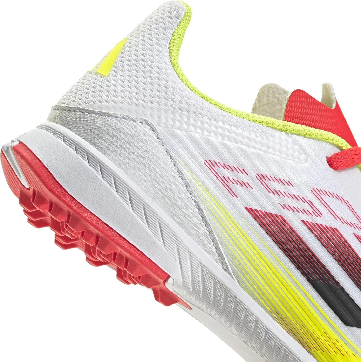 adidas F50 League Football Boots Turf Kids, Unisex Kids Sneakers