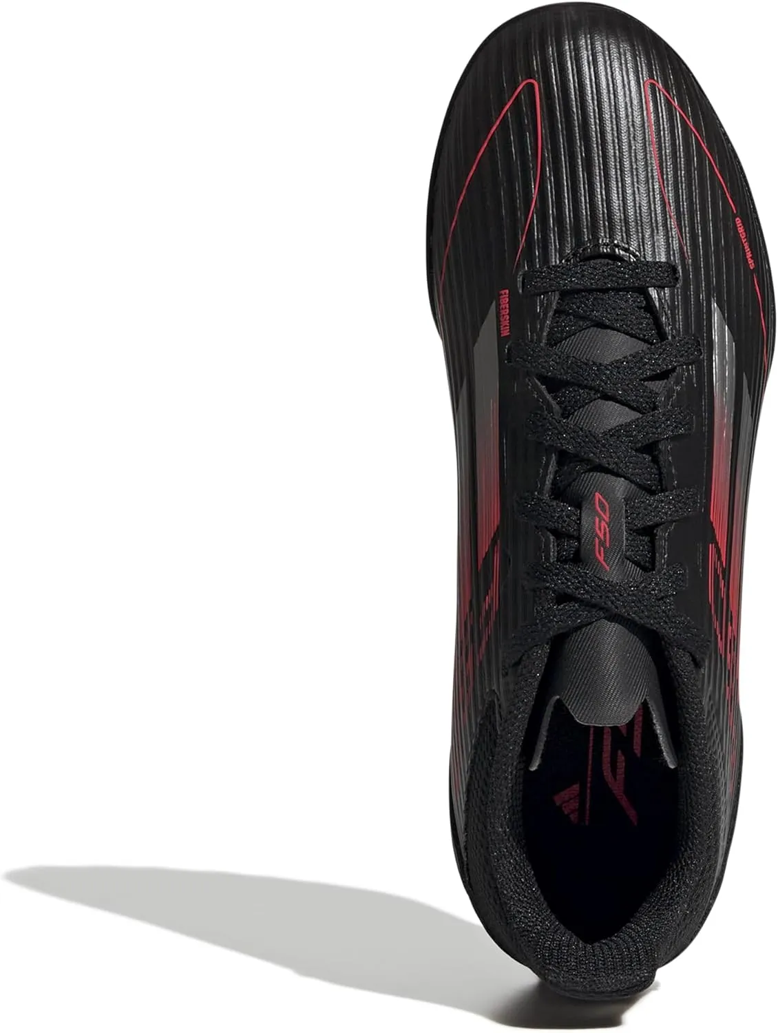 adidas F50 League Football Boots Turf Kids, Unisex Kids Sneakers