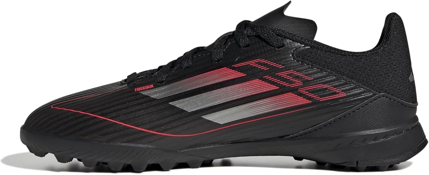 adidas F50 League Football Boots Turf Kids, Unisex Kids Sneakers
