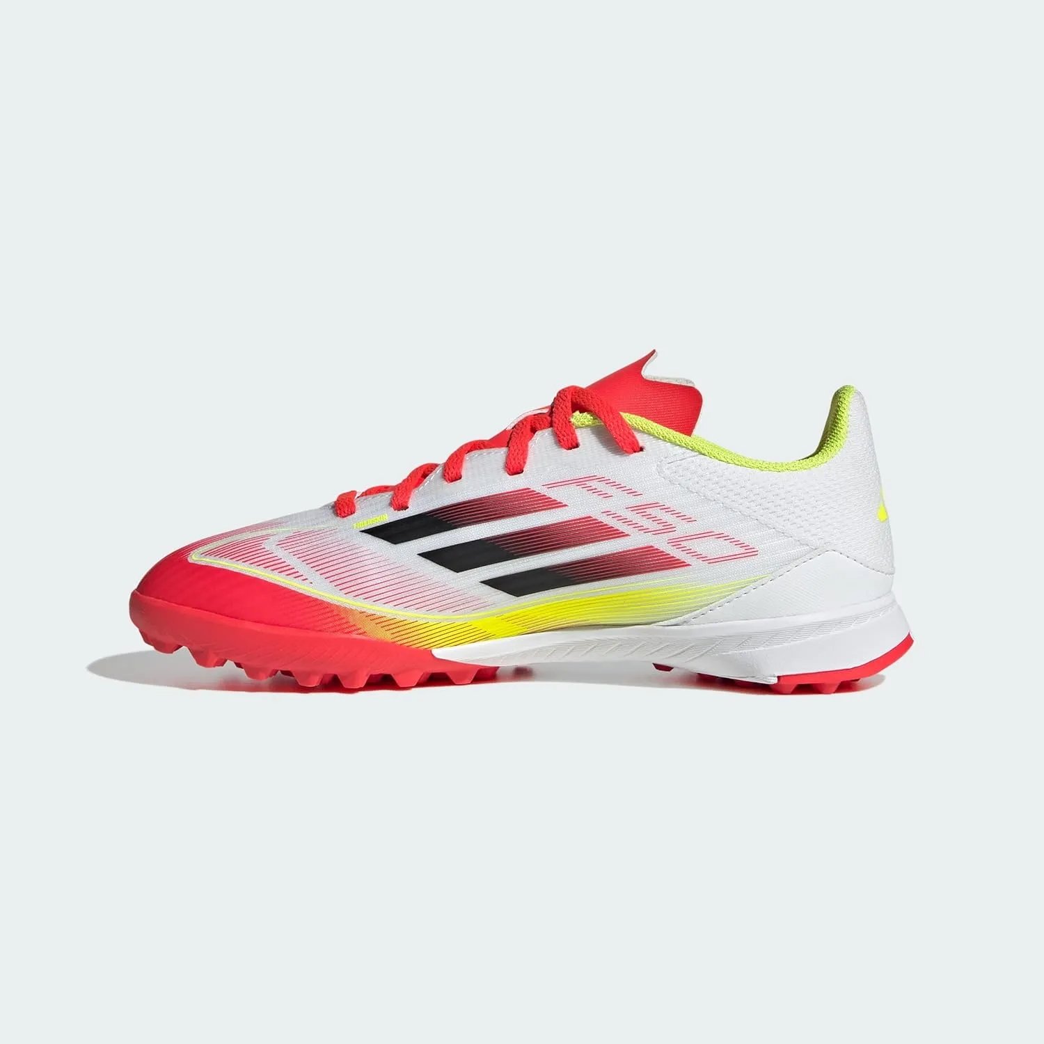 adidas F50 League Football Boots Turf Kids, Unisex Kids Sneakers