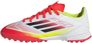 adidas F50 League Football Boots Turf Kids, Unisex Kids Sneakers