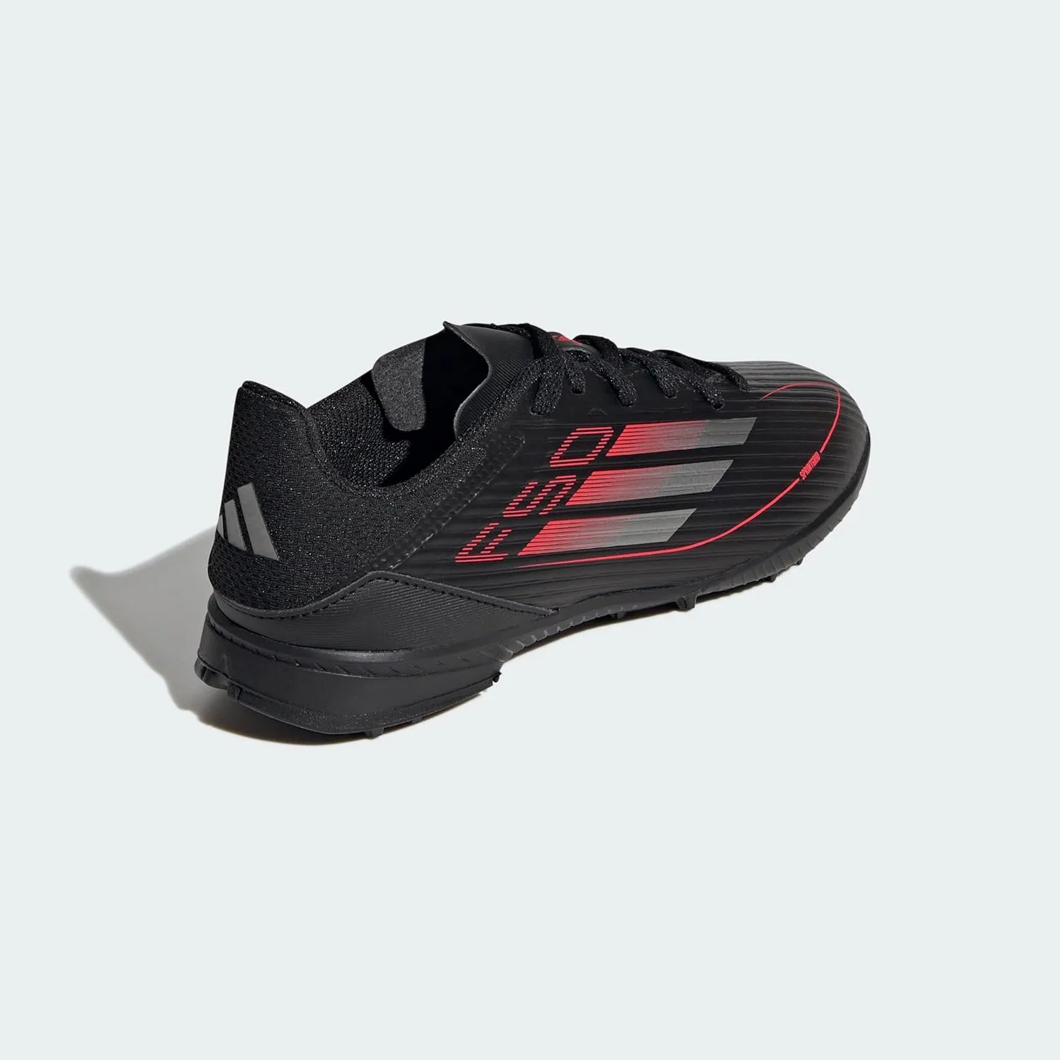adidas F50 League Football Boots Turf Kids, Unisex Kids Sneakers