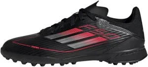 adidas F50 League Football Boots Turf Kids, Unisex Kids Sneakers
