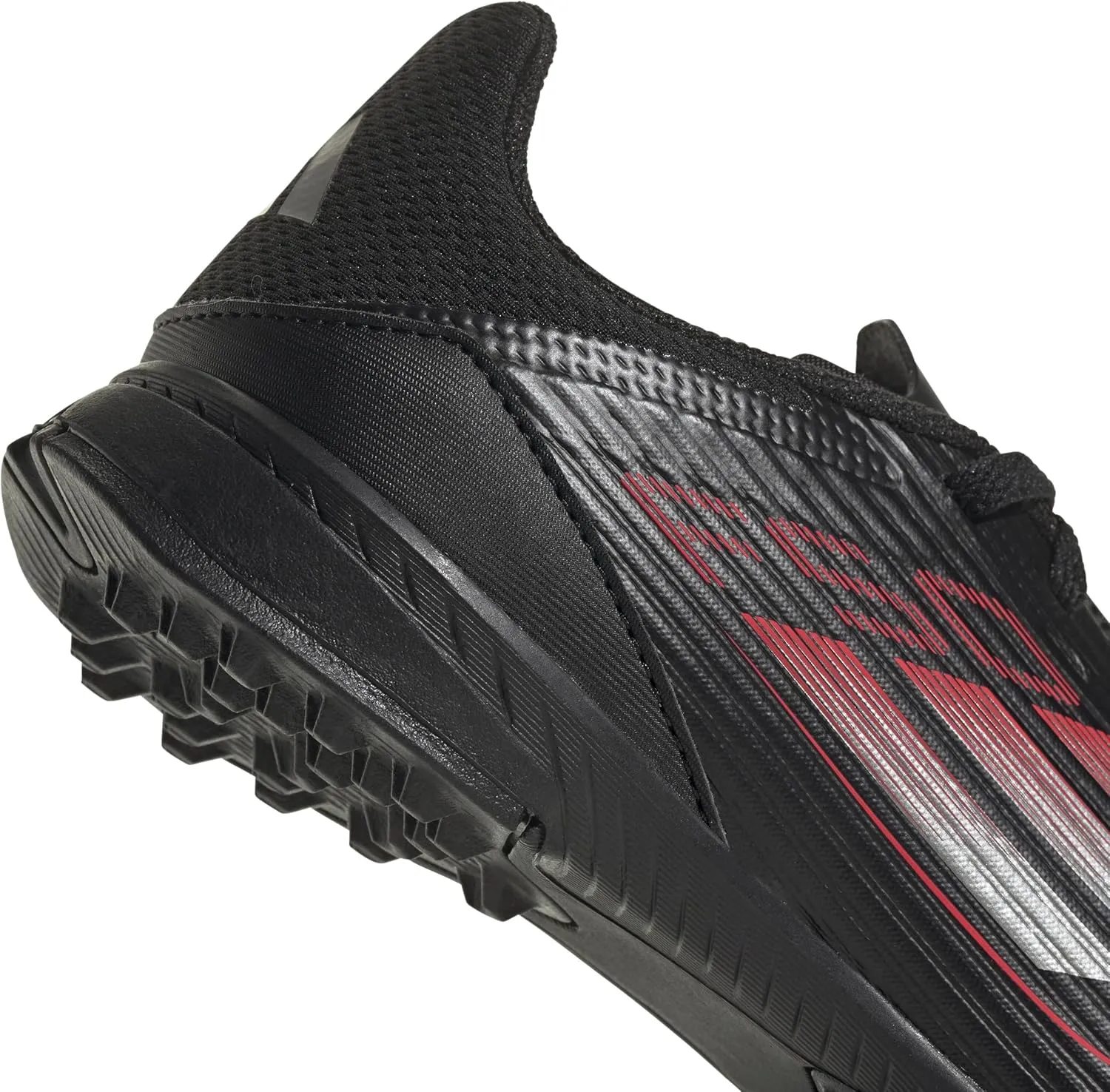 adidas F50 League Football Boots Turf Kids, Unisex Kids Sneakers
