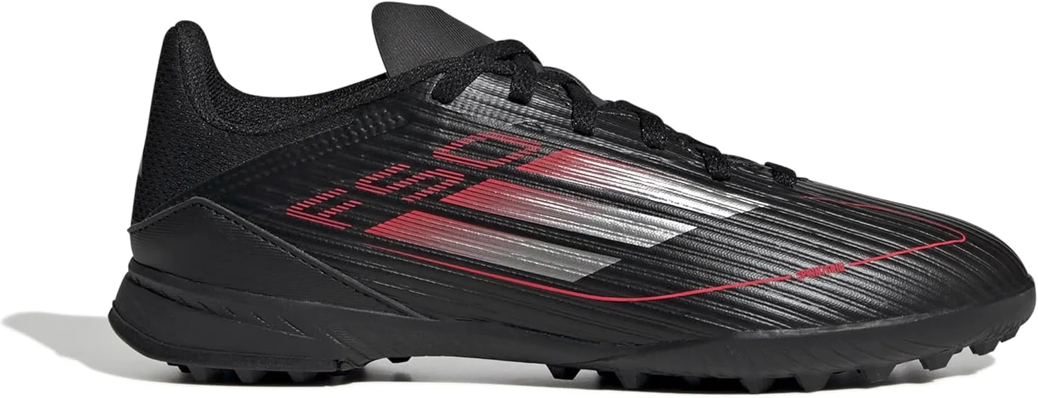 adidas F50 League Football Boots Turf Kids, Unisex Kids Sneakers