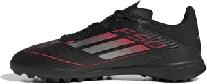 adidas F50 League Football Boots Turf Kids, Unisex Kids Sneakers