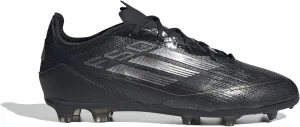 adidas F50 Pro Firm Ground Youth Soccer Cleats  Lightweight Speed & Sprintplate Traction for Firm Ground Play