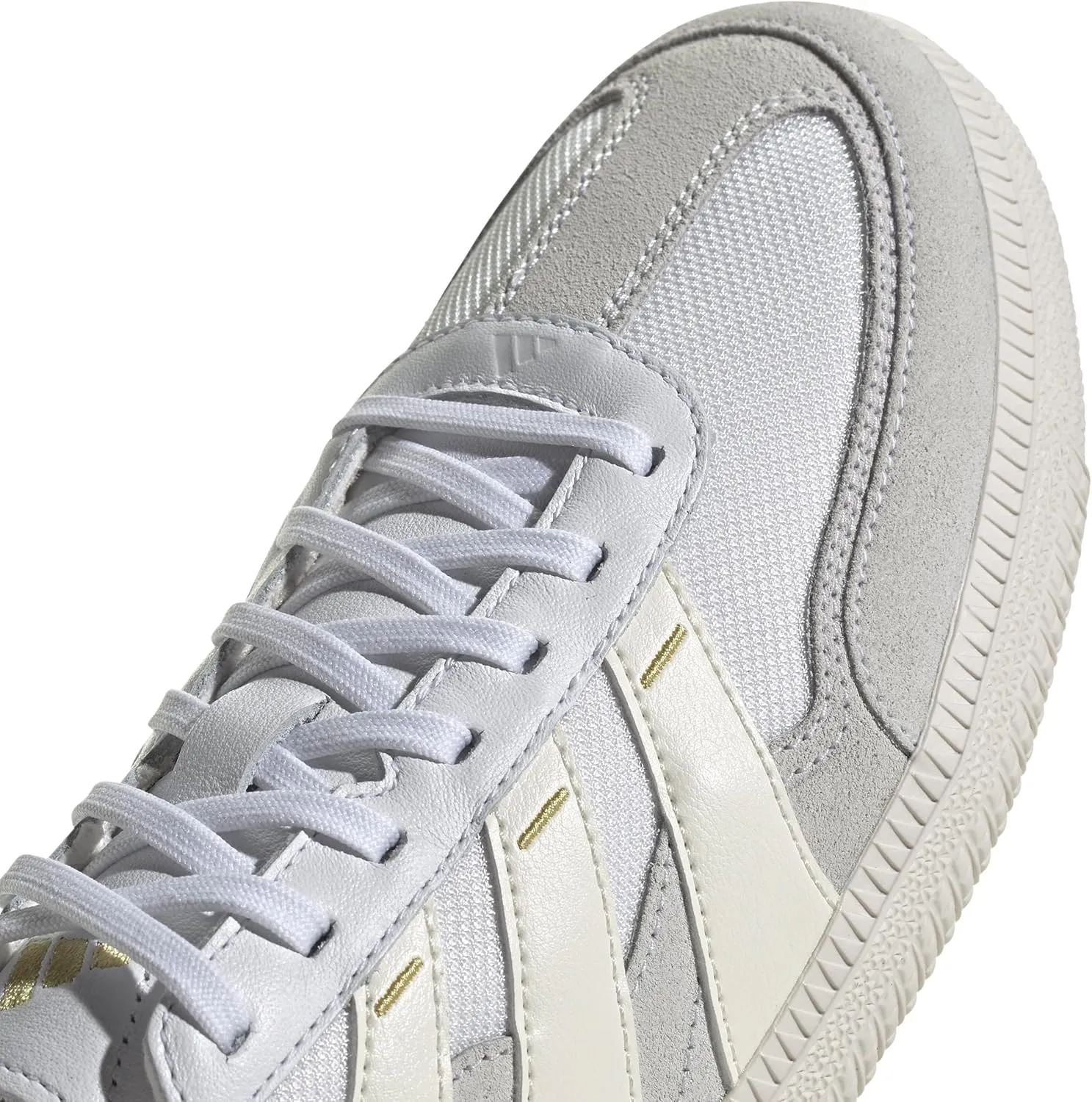 Adidas Freestyle