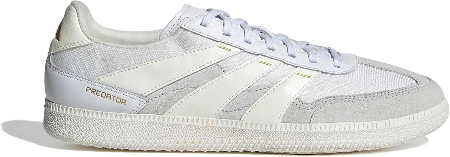 Adidas Freestyle