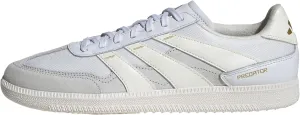 Adidas Freestyle