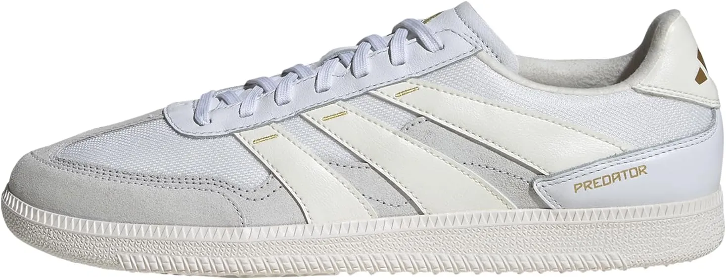 Adidas Freestyle