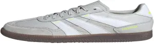 Adidas Freestyle