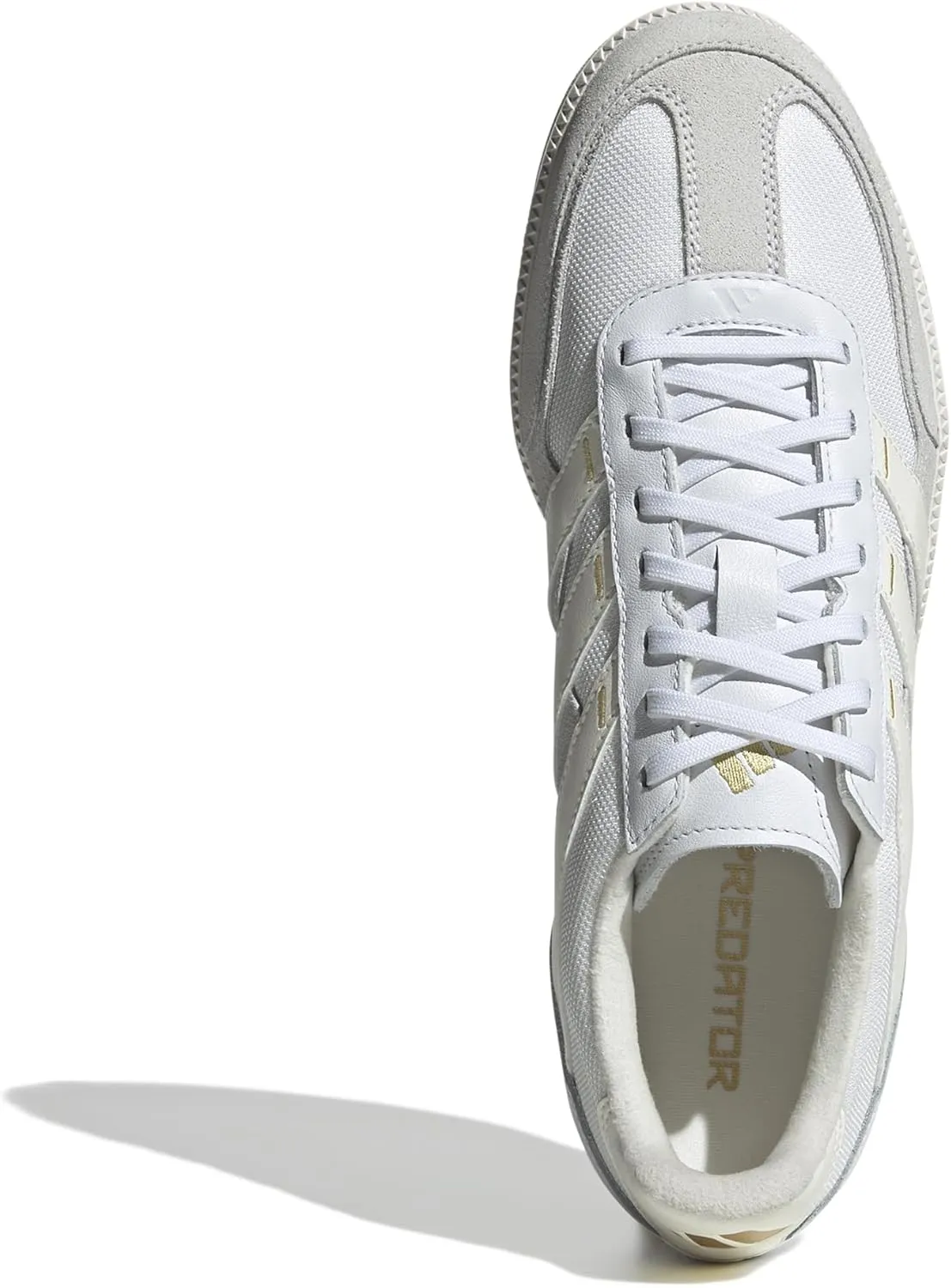 Adidas Freestyle