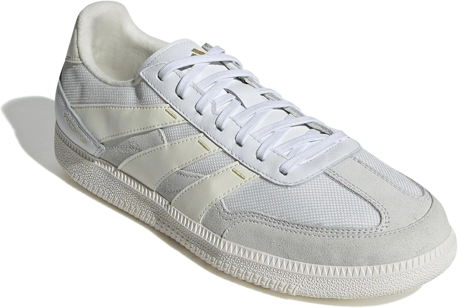 Adidas Freestyle