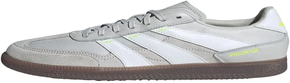 Adidas Freestyle