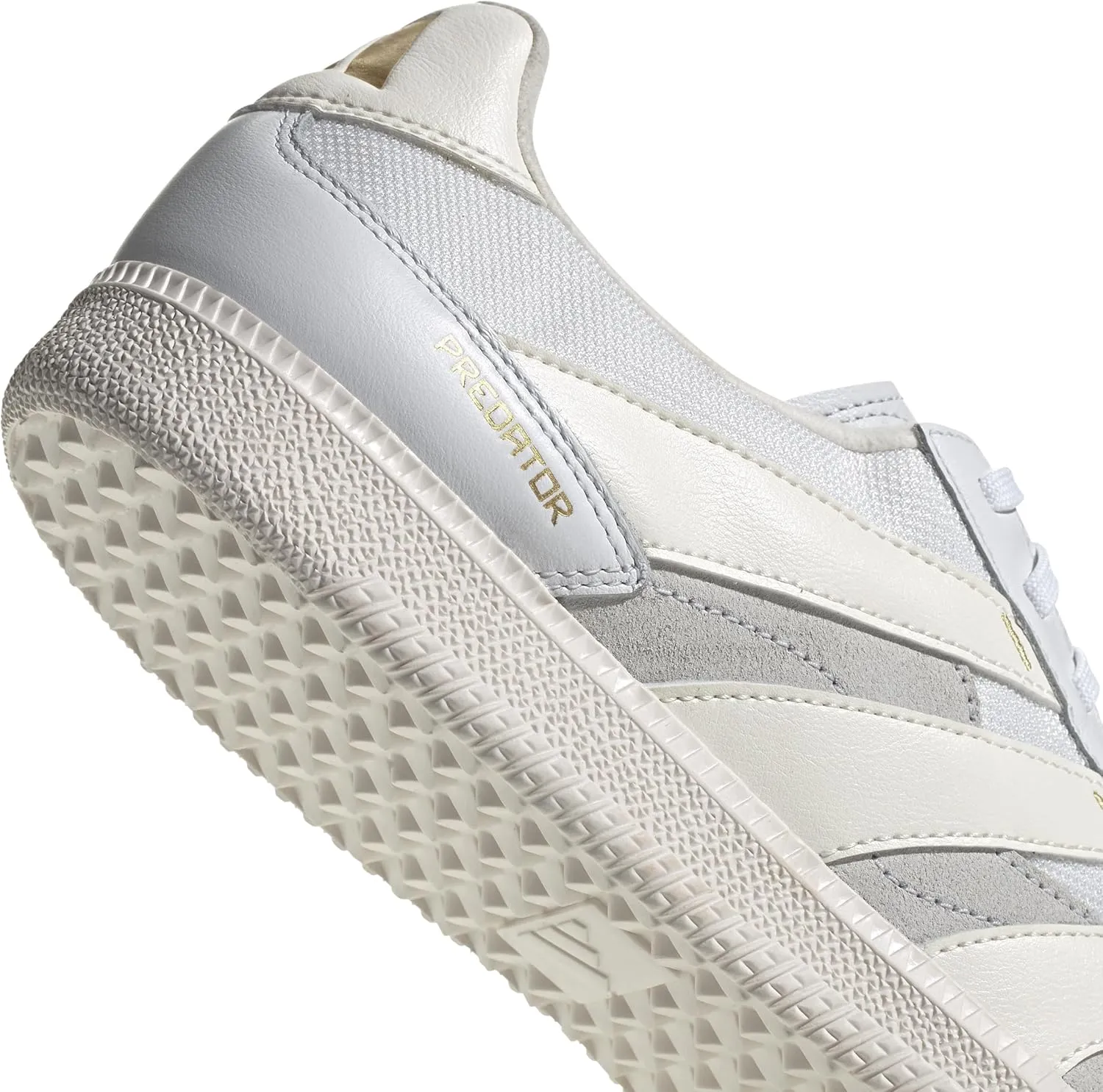 Adidas Freestyle