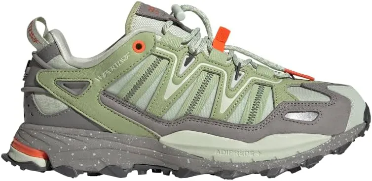 adidas Hyperturf Shoes Men's