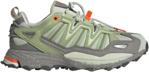 adidas Hyperturf Shoes Men's