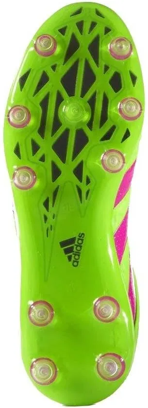 adidas Jr Ace 16.1 FG/AG Soccer Cleats