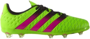 adidas Jr Ace 16.1 FG/AG Soccer Cleats