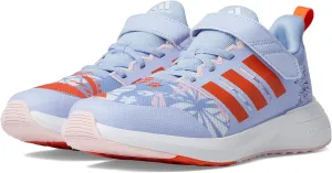 adidas Kids' Fortarun 2.0 Cloudfoam Sport Running Elastic Lace