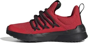 adidas Kids' Lite Racer Adapt 5.0 Slip On Lace Shoe
