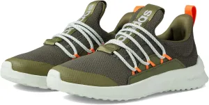 adidas Kids' Lite Racer Adapt 5.0 Slip On Lace Shoe