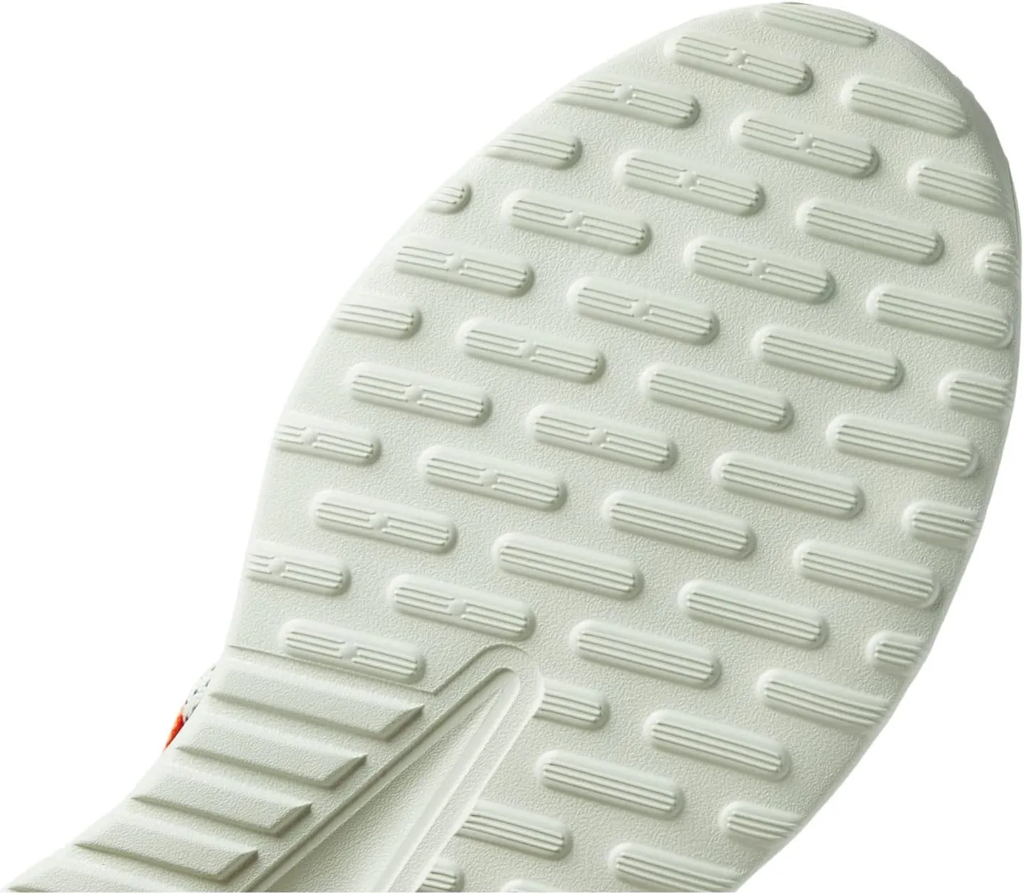 adidas Kids' Lite Racer Adapt 5.0 Slip On Lace Shoe