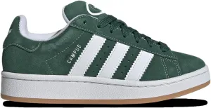 adidas Kids' Originals Campus 00s Casual Shoes