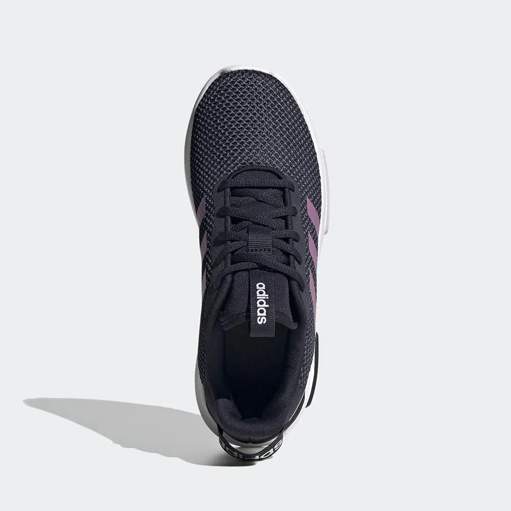 adidas Kids' Racer TR 2.0 Running Shoe