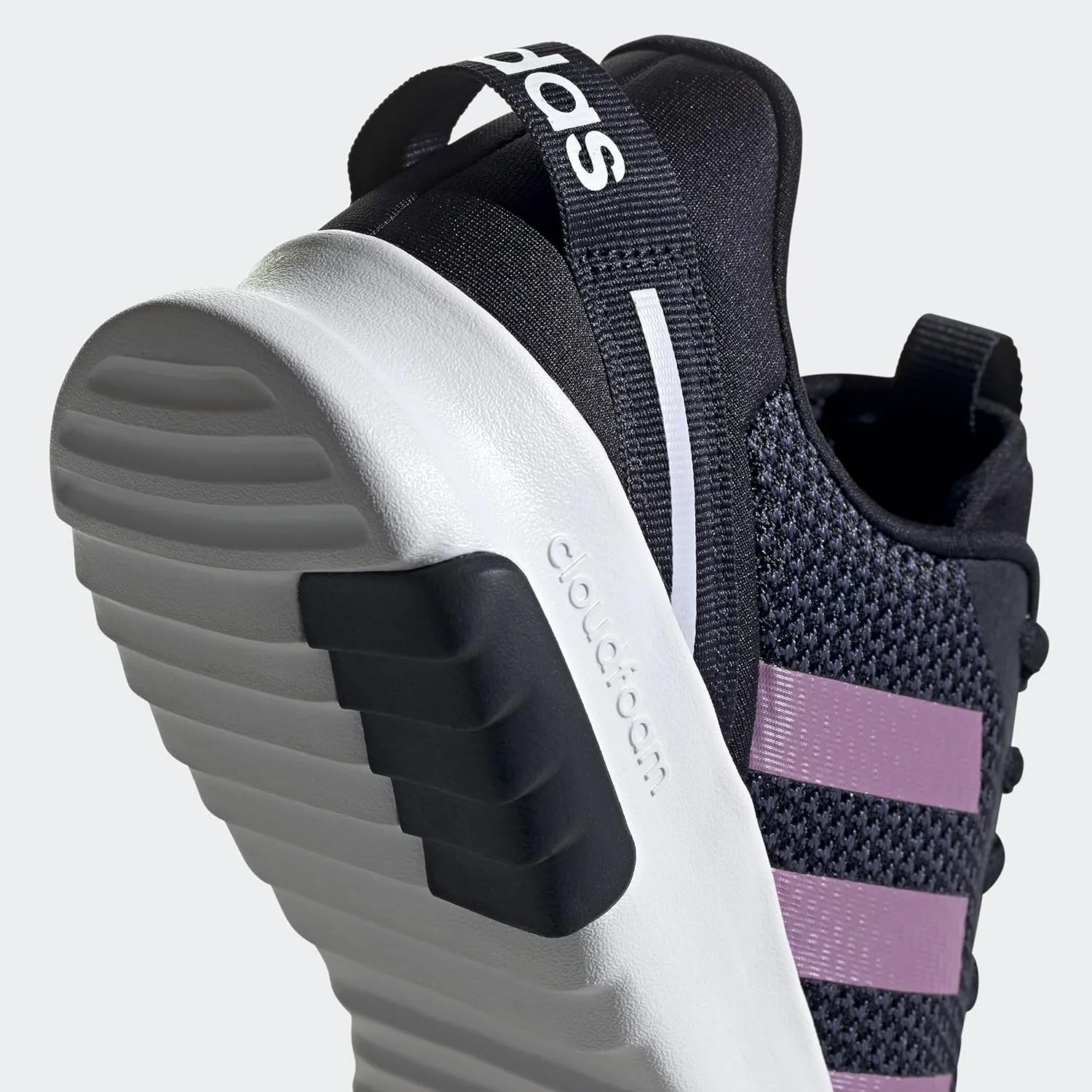 adidas Kids' Racer TR 2.0 Running Shoe