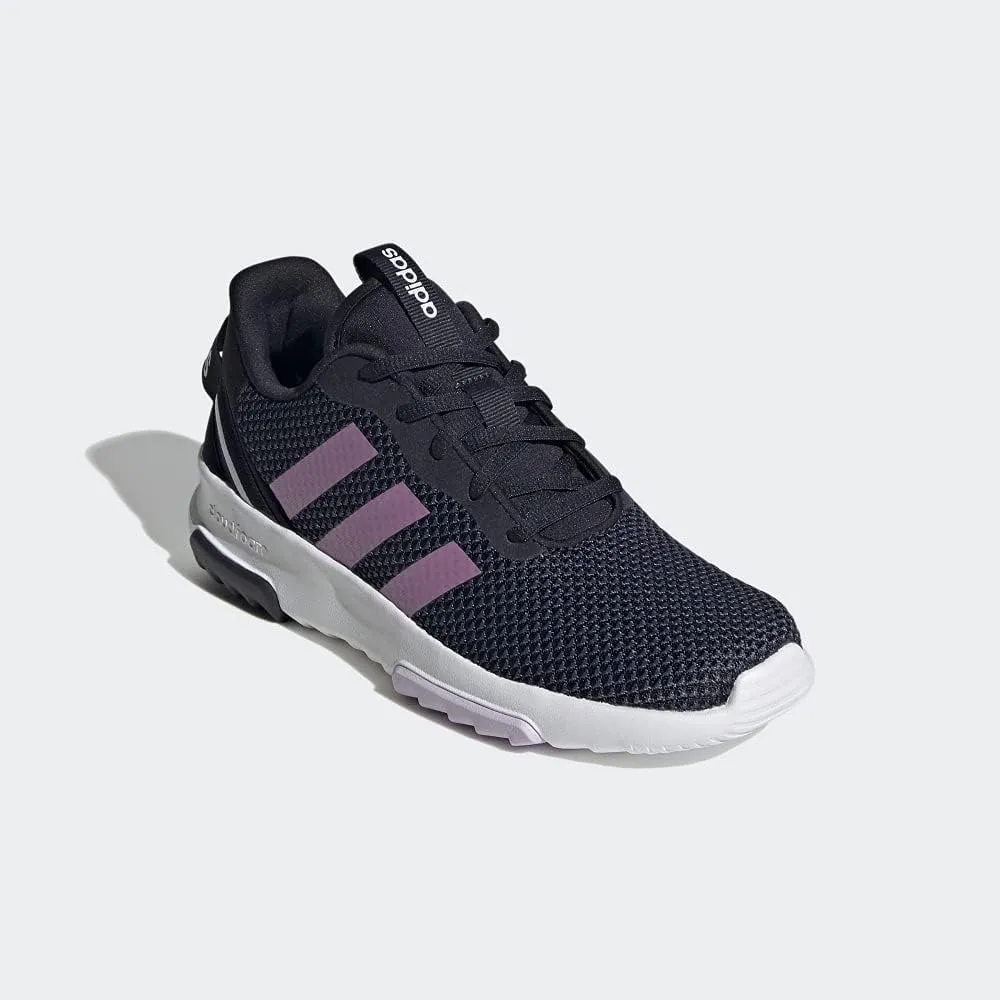adidas Kids' Racer TR 2.0 Running Shoe