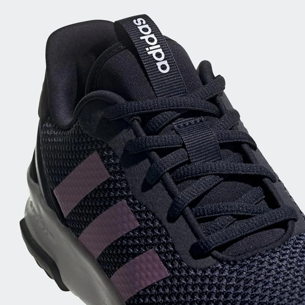 adidas Kids' Racer TR 2.0 Running Shoe