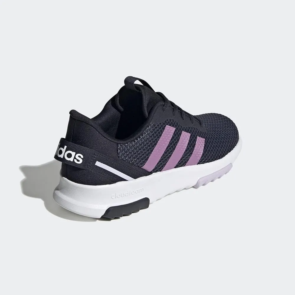 adidas Kids' Racer TR 2.0 Running Shoe