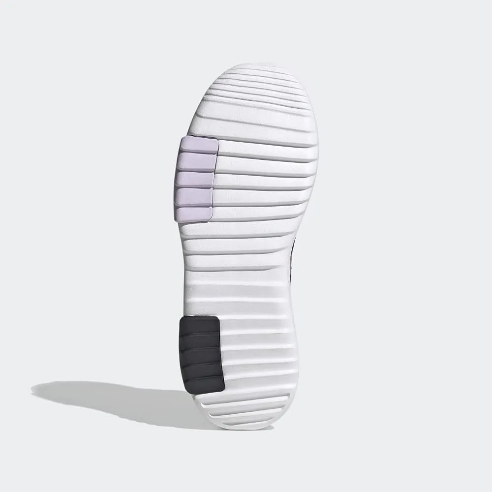 adidas Kids' Racer TR 2.0 Running Shoe