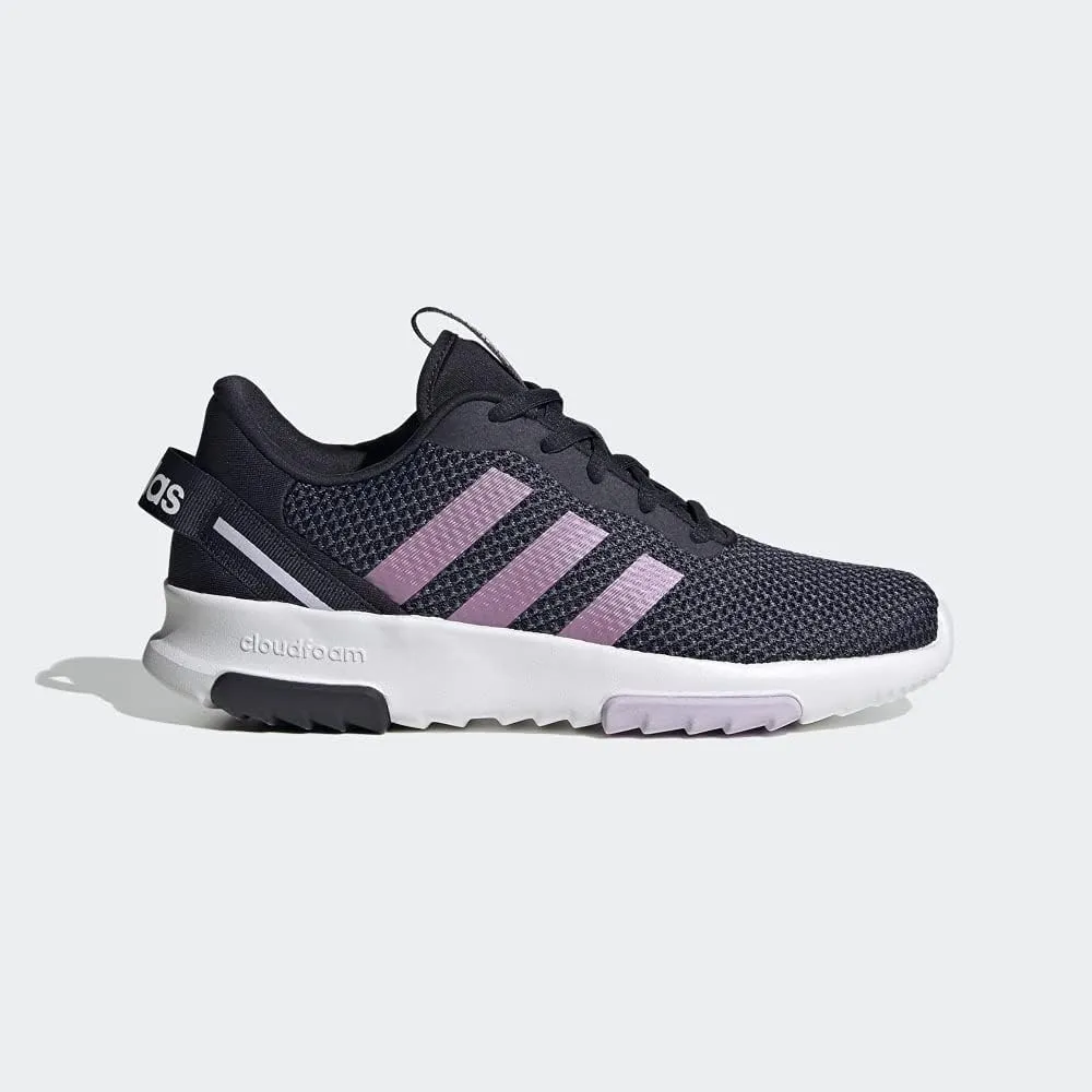 adidas Kids' Racer TR 2.0 Running Shoe