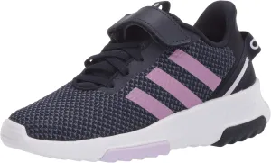 adidas Kids' Racer TR 2.0 Running Shoe