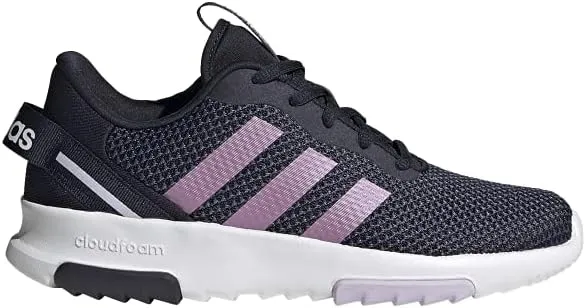 adidas Kids' Racer TR 2.0 Running Shoe
