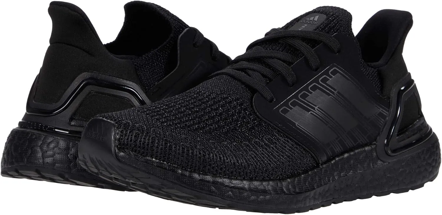 adidas Kids' Ultraboost 20