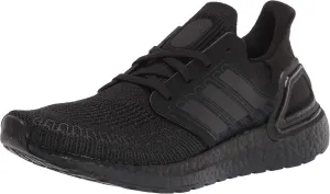 adidas Kids' Ultraboost 20