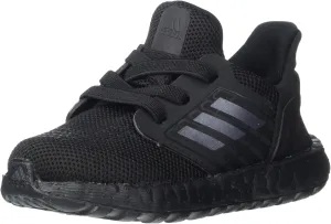 adidas Kids' Ultraboost 20