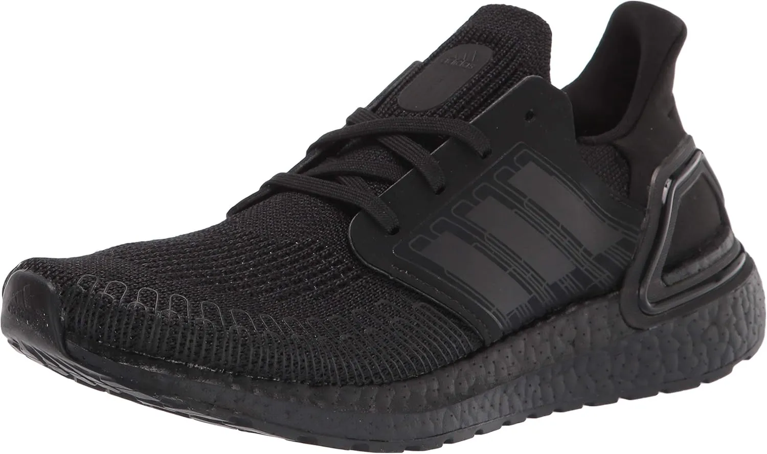 adidas Kids' Ultraboost 20