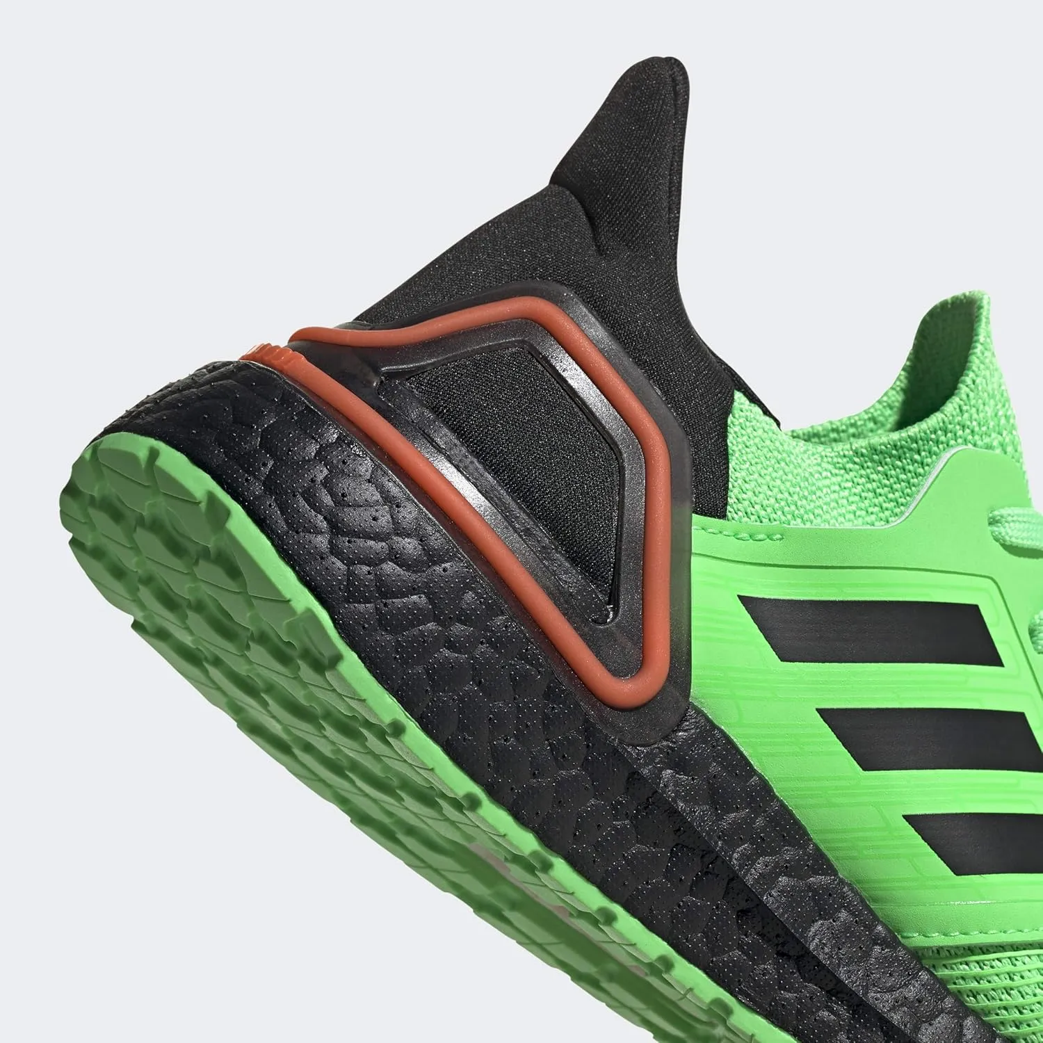 adidas Kids' Ultraboost 20