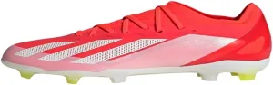 adidas Kids' X Crazyfast Elite