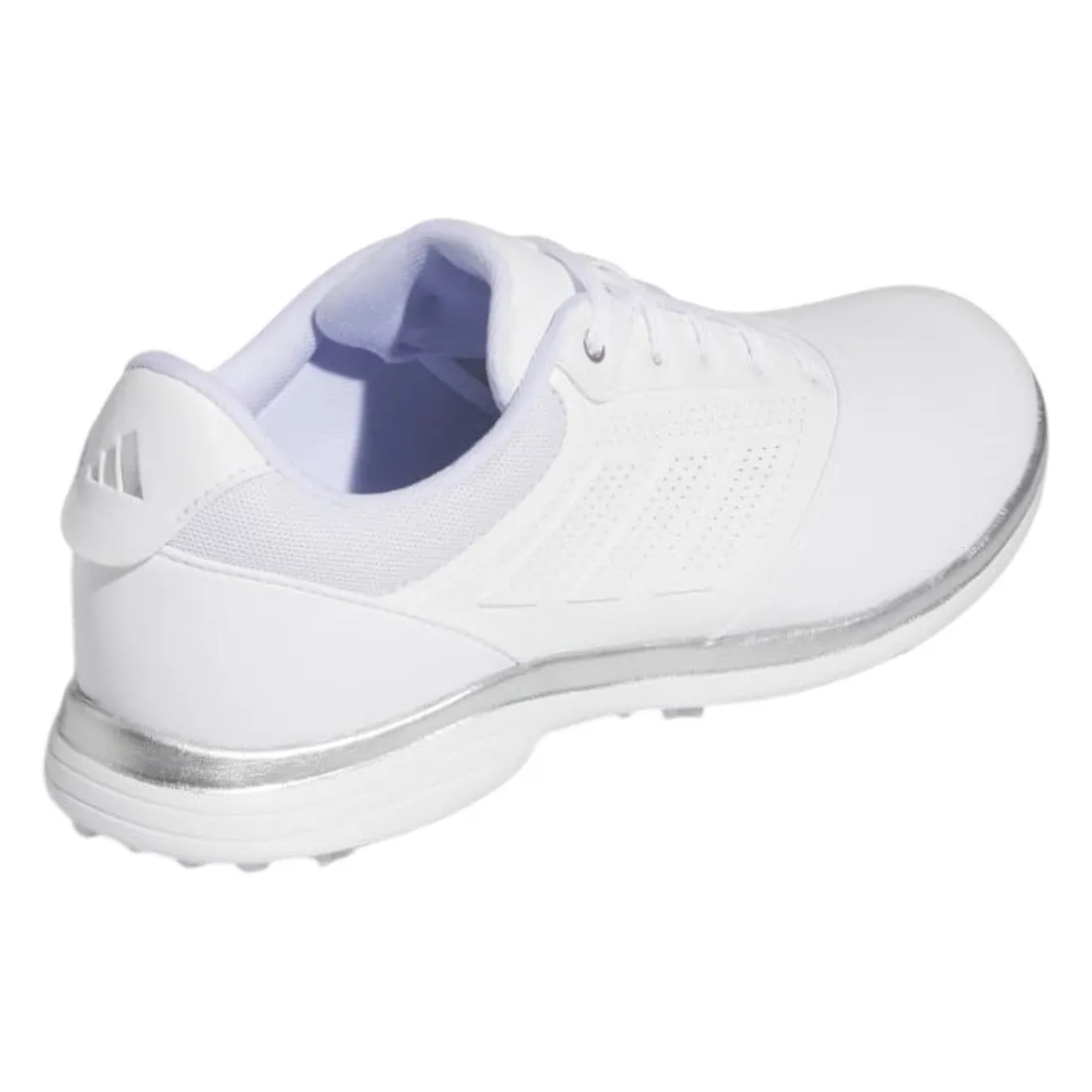 adidas Ladies Alphaflex Golf Shoes IG3271